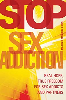 Addiction control help life proven regain sex strategy workbook